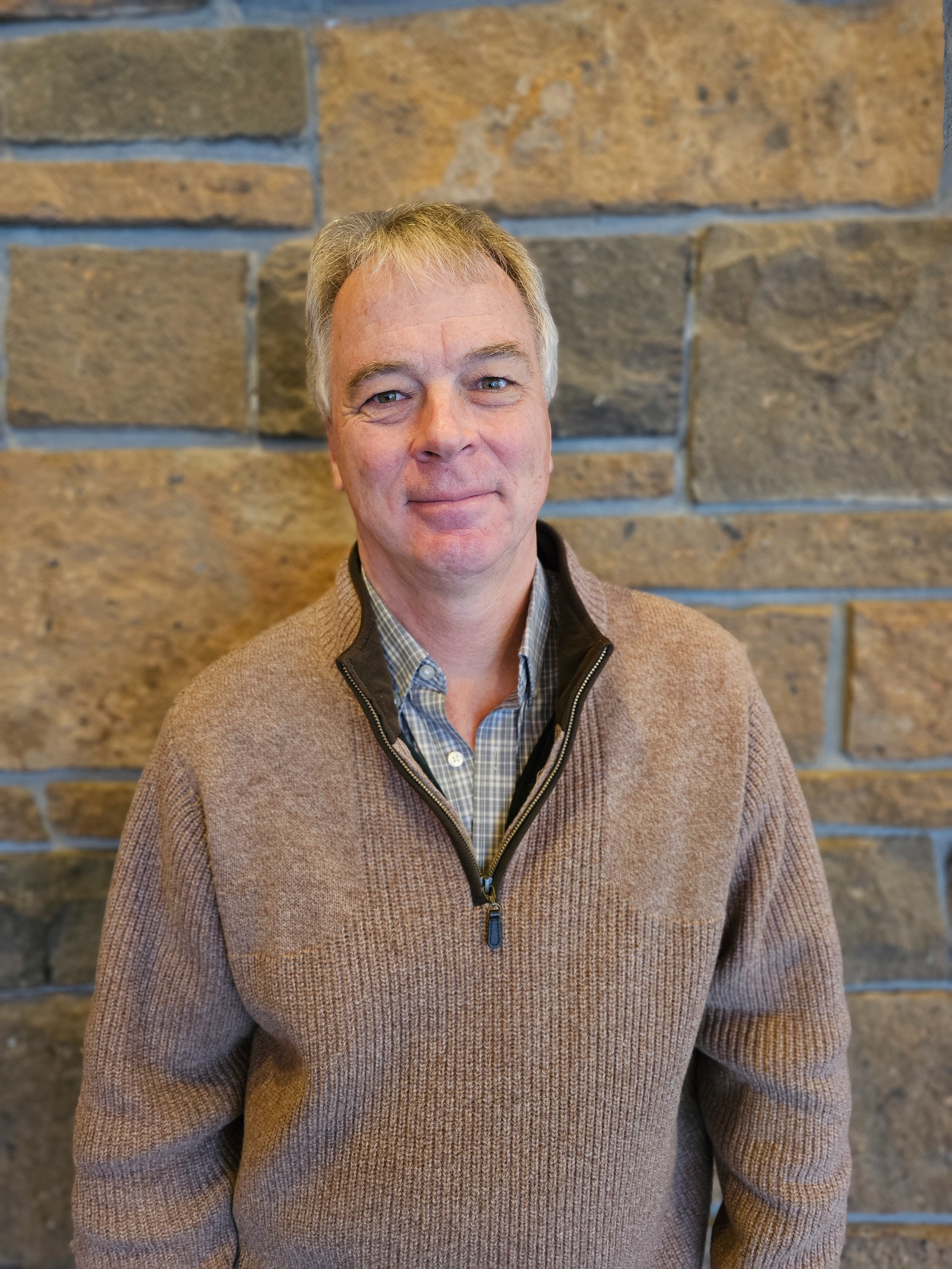 photo of  Jeff Whiteside