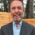 Jon Knobbe, CCM