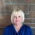 Pam Vanneman