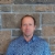 Steven Kunselman, PGA